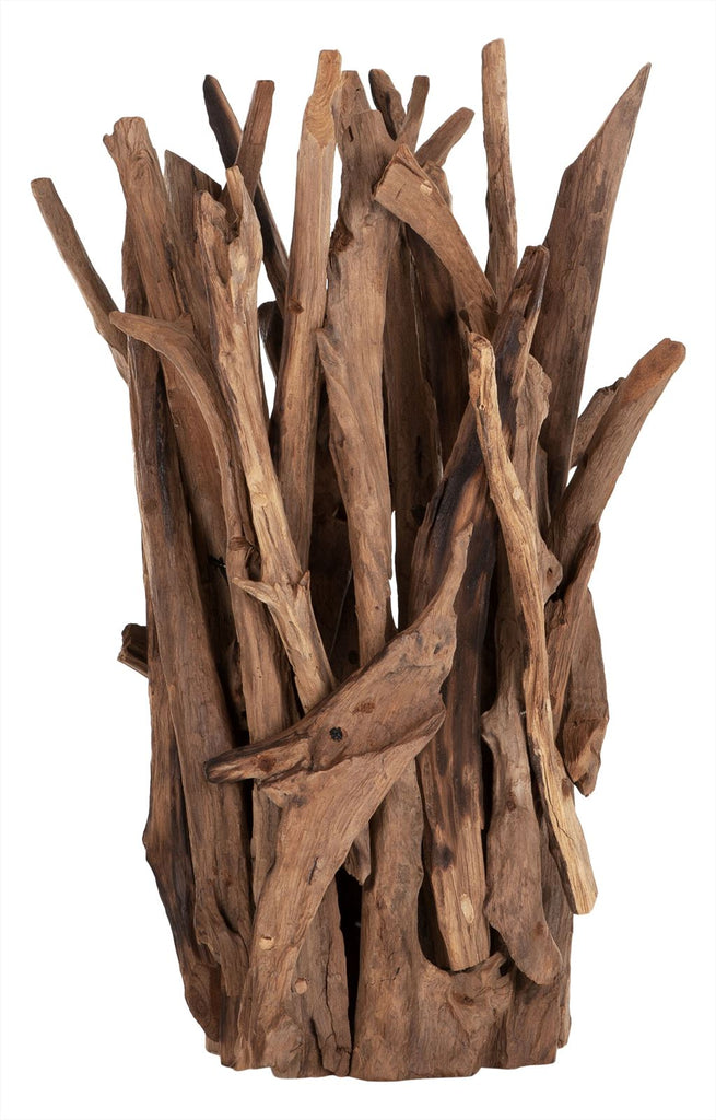 Lampe de table Spot DTP