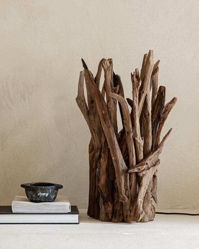 Lampe de table Spot DTP