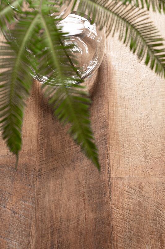 TV-kast Metropole EL - DTP