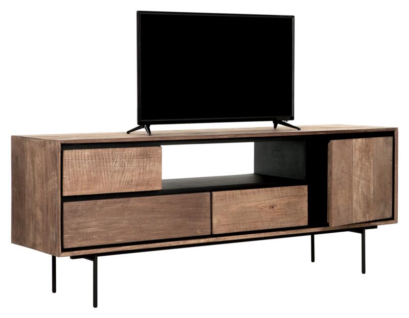 TV-kast Metropole M - DTP