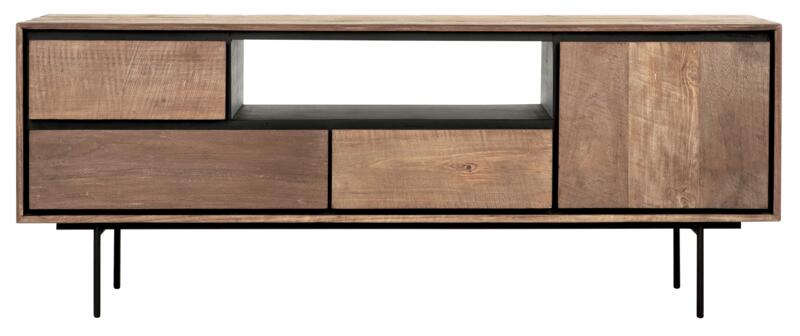 TV-kast Metropole M - DTP