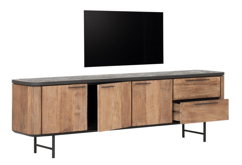TV-kast Soho M - DTP