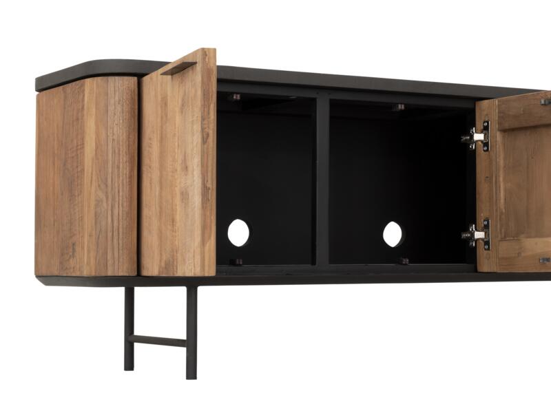 TV-kast Soho M - DTP