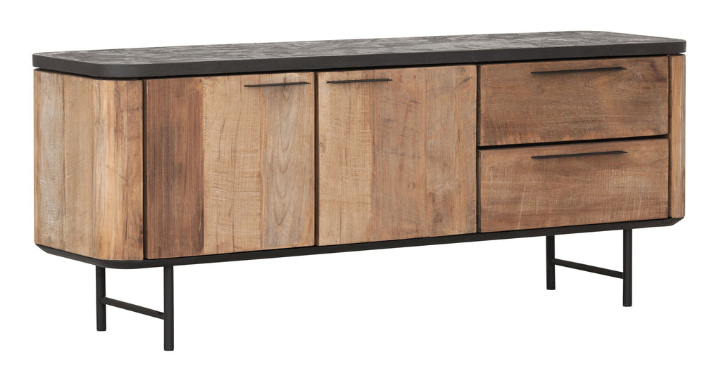 Meuble TV Soho S - DTP