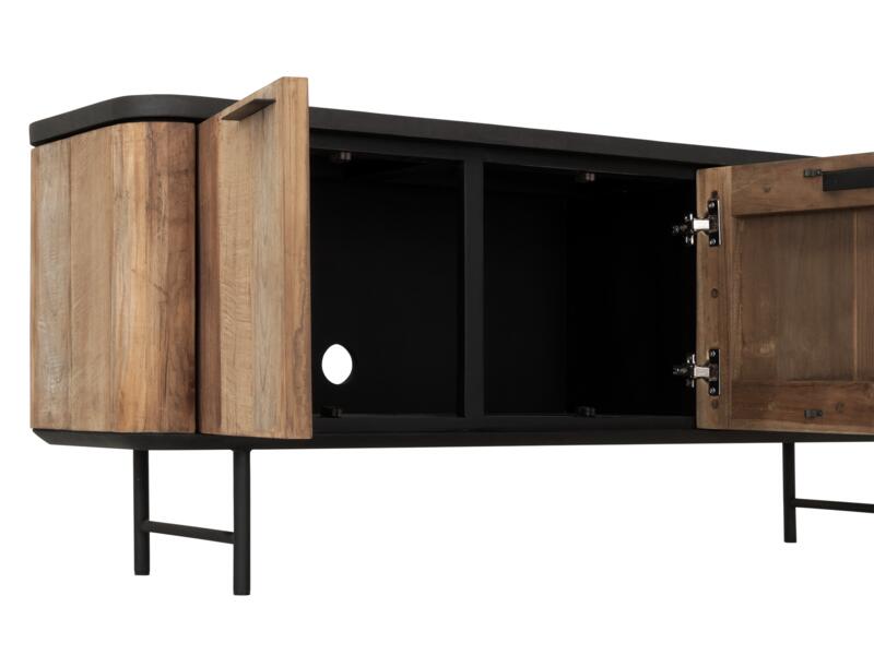 Meuble TV Soho S - DTP