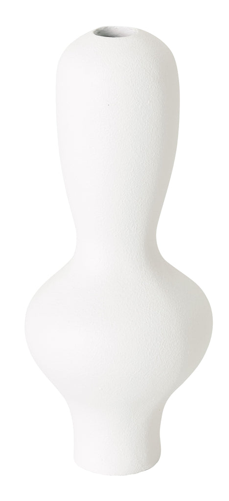 Bowling en vase - PAO