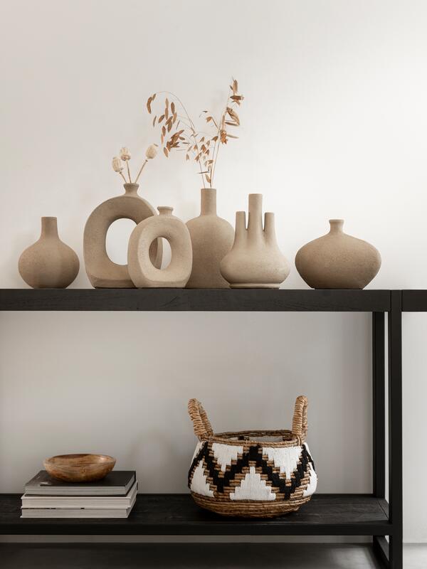 Vaas Okko zand - DTP