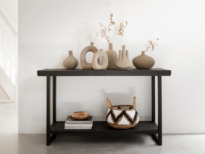 Vaas Okko zand - DTP