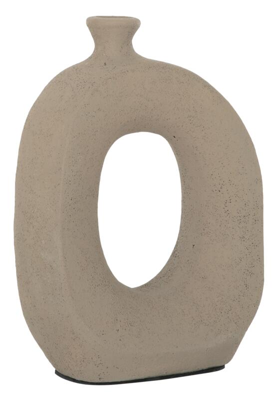 Vaas Salda groot zand - DTP