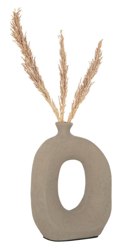 Vaas Salda groot zand - DTP