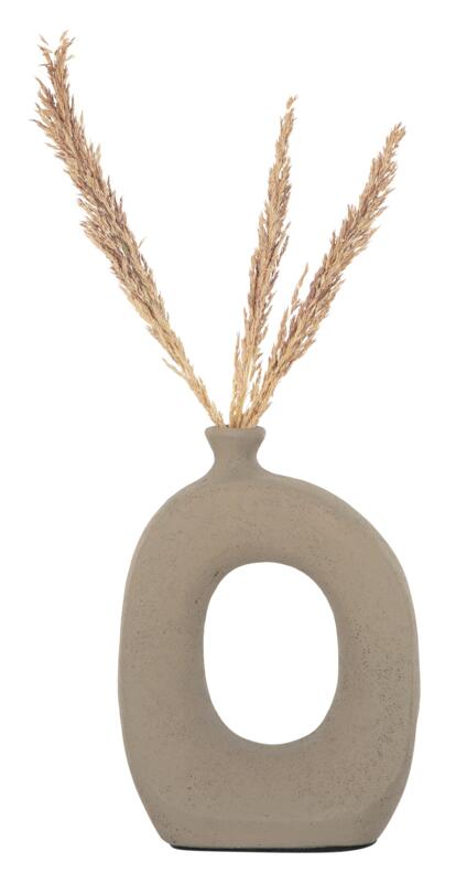 Vaas Salda groot zand - DTP