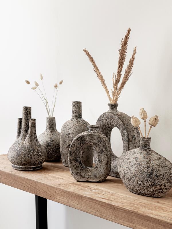 Vaas Salda smal - DTP