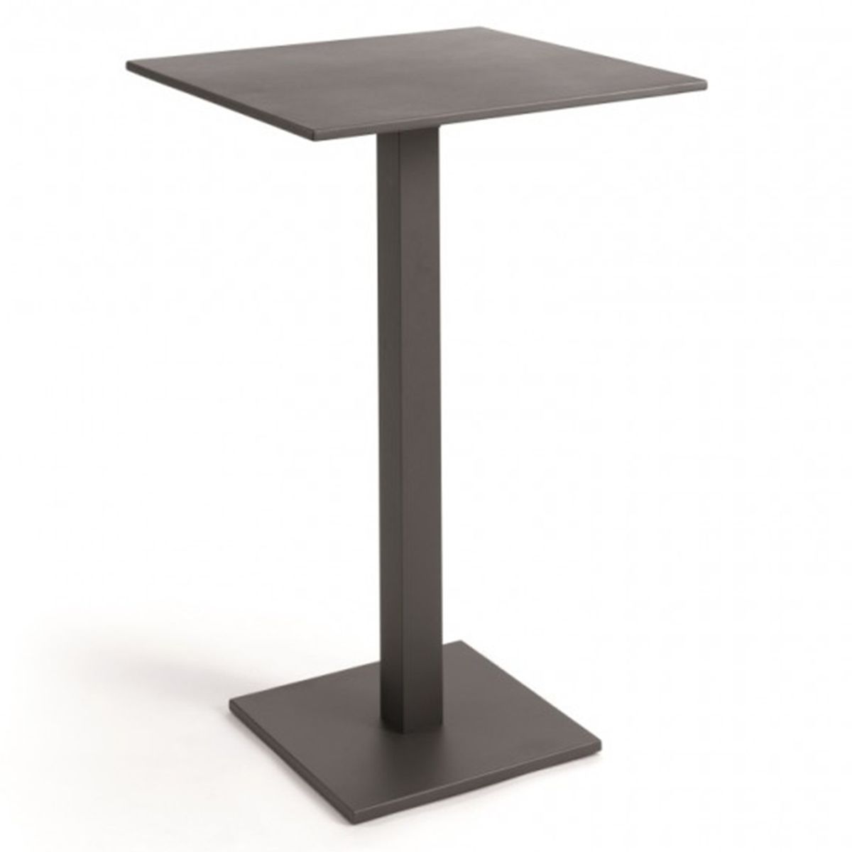 Outdoor opvouwbare bartafel Prada GS