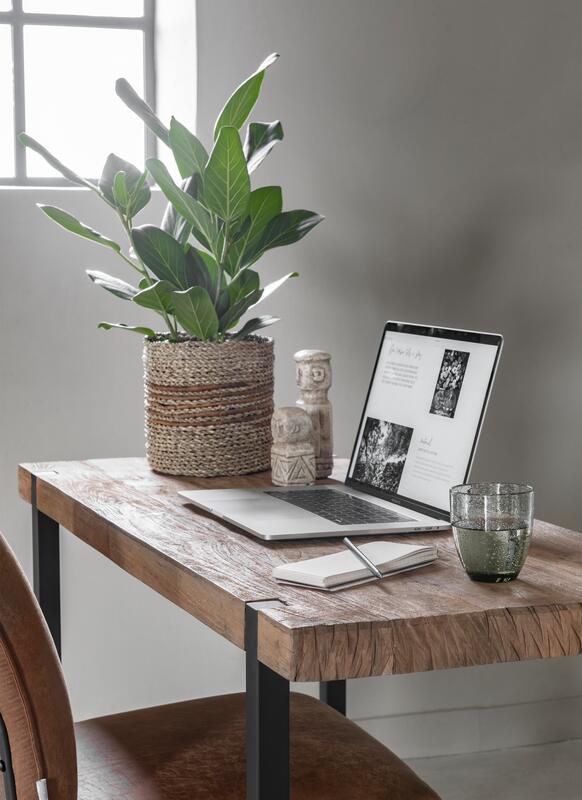 Console/bureau Beam DTP