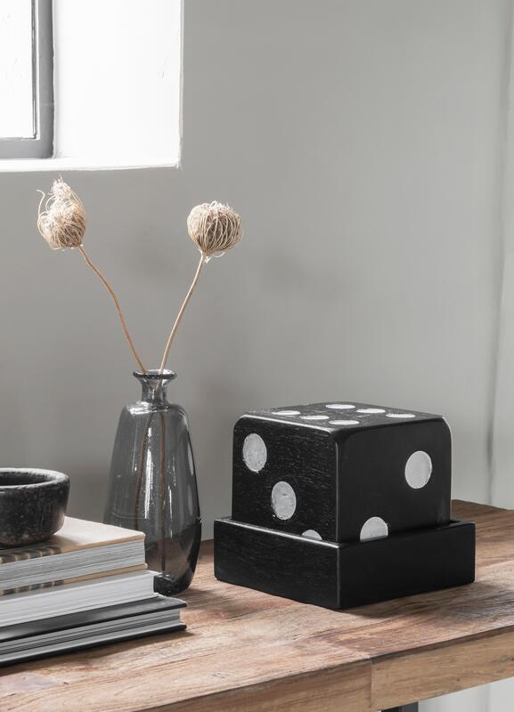 Console/bureau Beam DTP