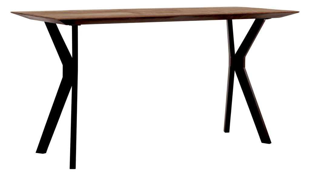 Bureau Metropole - DTP