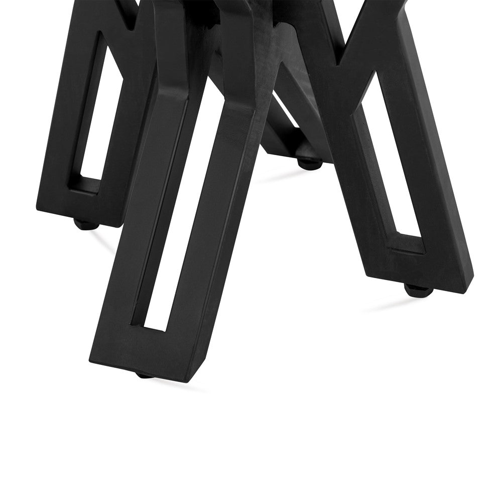 Table basse Yana ronde 60 - BNO