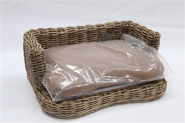 Honden- of kattenmand