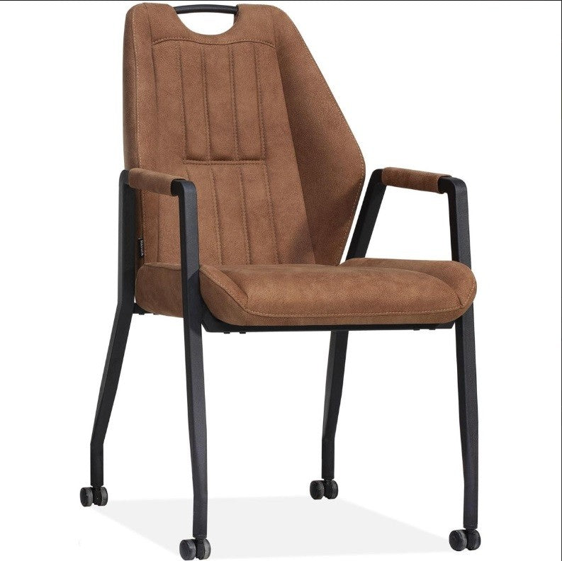 armstoel axa cognac