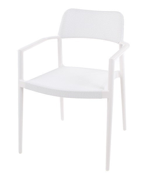 STAPELSTOEL INDY ICE