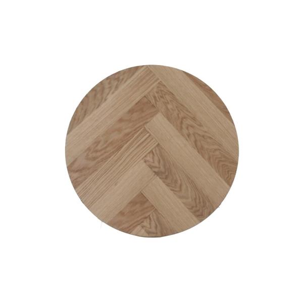 Bijzettafel Marlin 40/50/60
