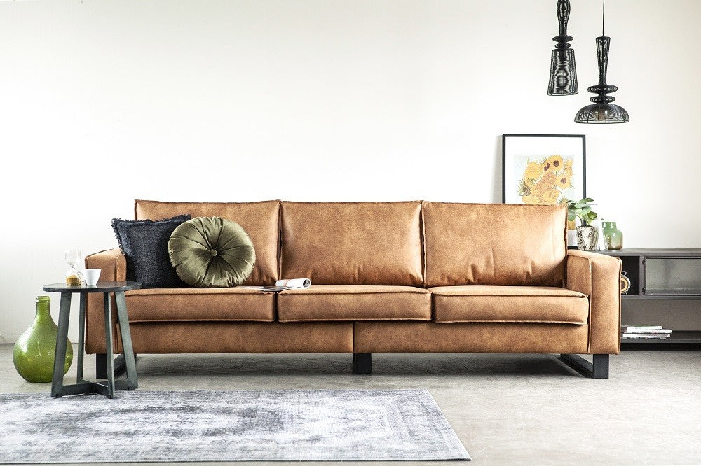 SALON BUTTERFLY 5-ZITS