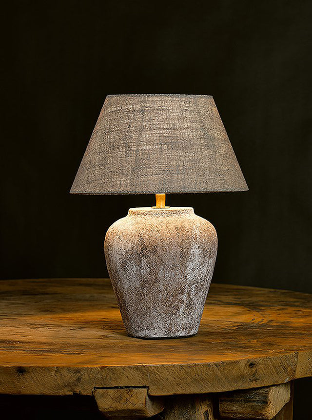 Lampadair CHILTON-XS-SCOTCH