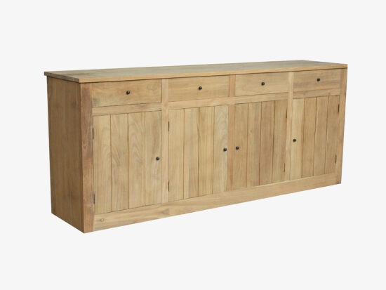 Dressoir Angelo