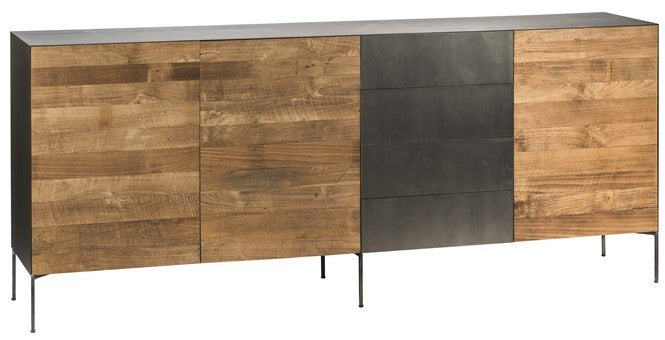 DRESSOIR NA110 L§L