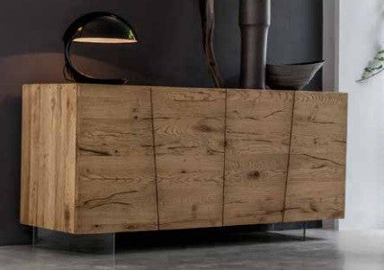 Dressoir Unika Italiaans Design