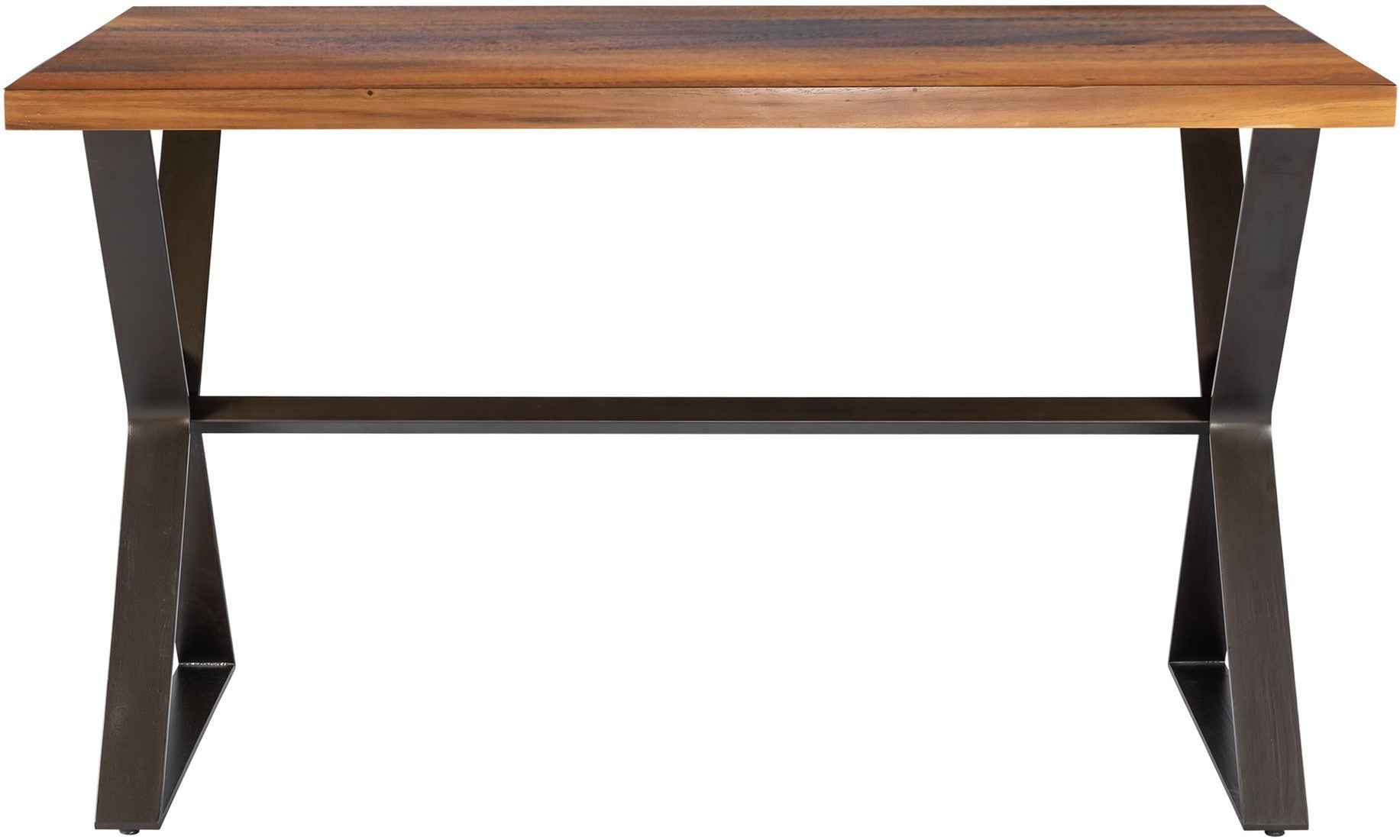 countertafel Flare
