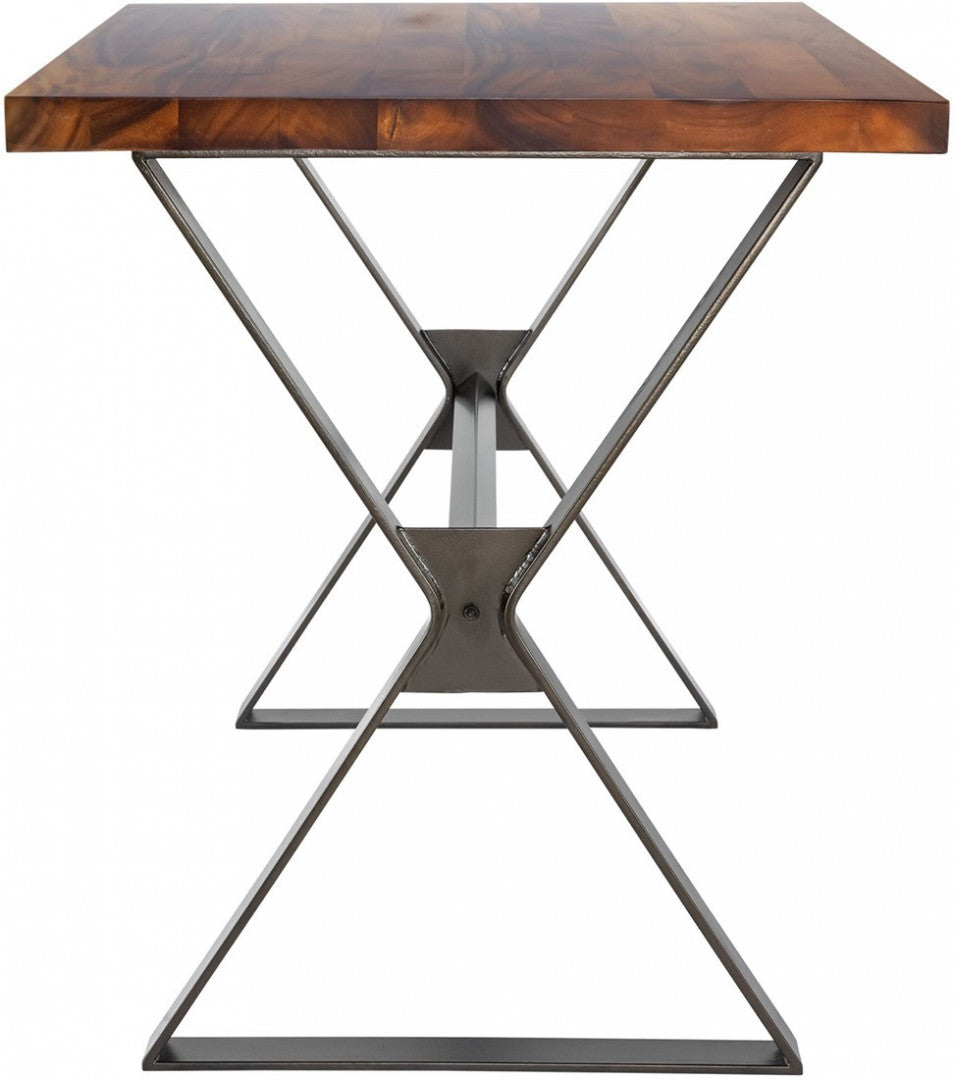 countertafel Flare