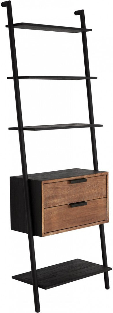 Wandrek - Cosmo - 2 laden