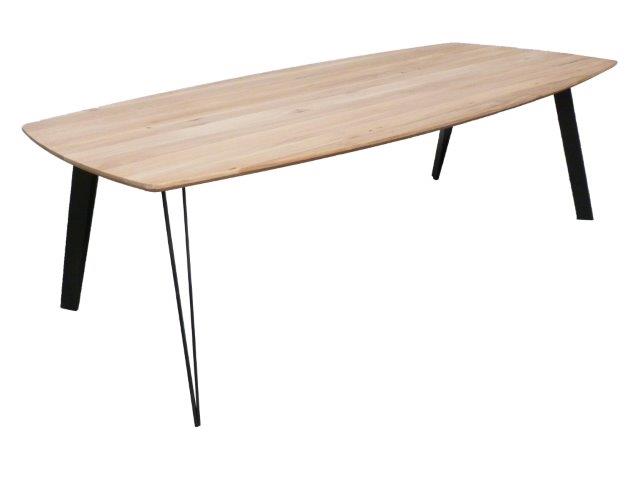 Eettafel Aran