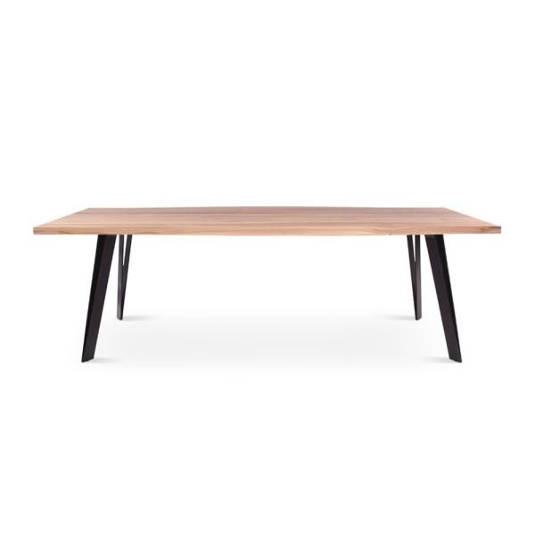 eettafel Benz