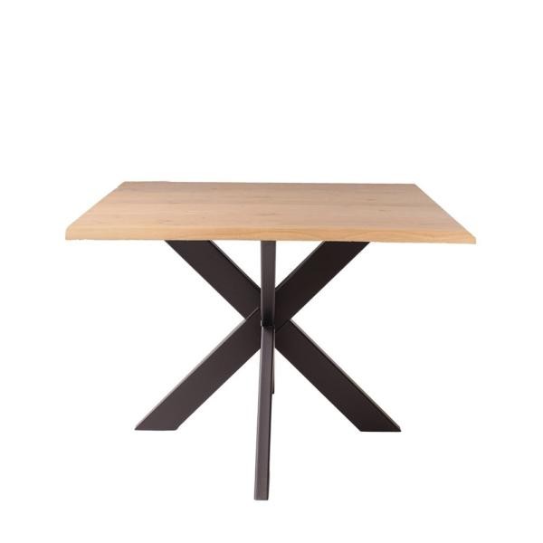Eettafel Bill