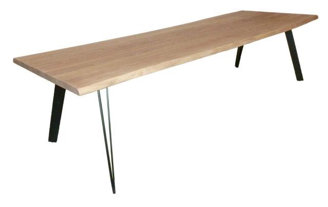 Eettafel Cain