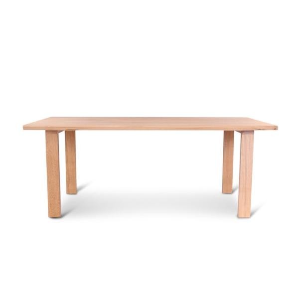 Eettafel Cass
