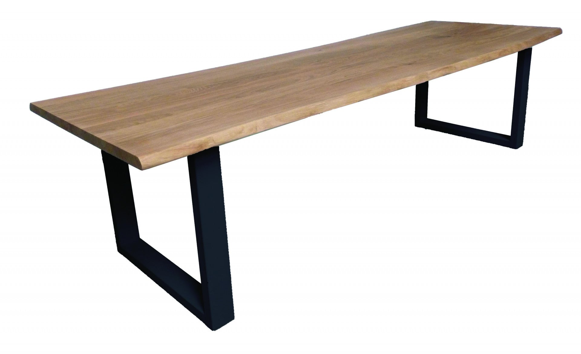 Eettafel Dima