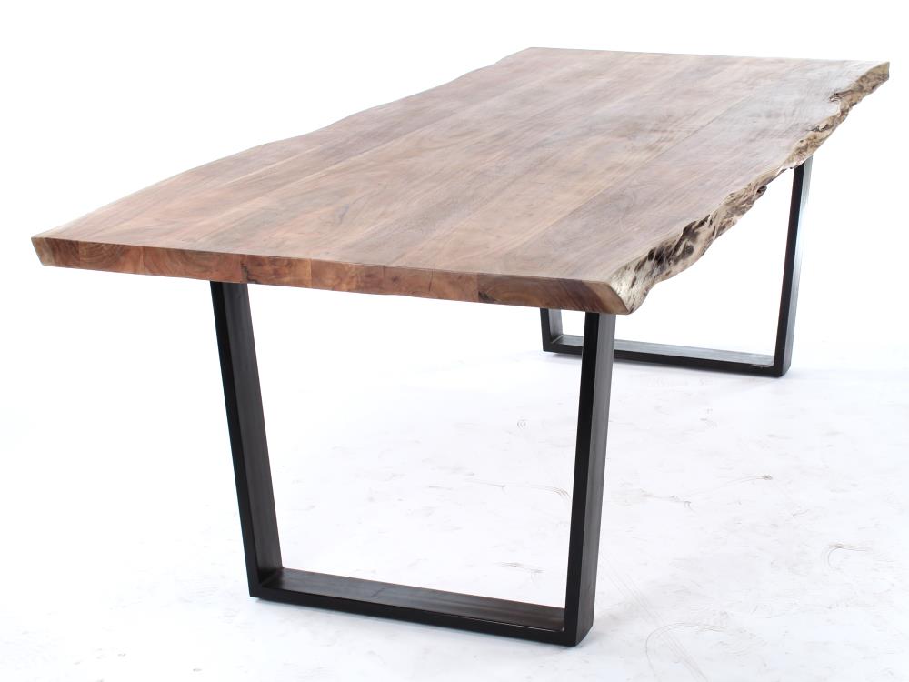Eettafel Kaz
