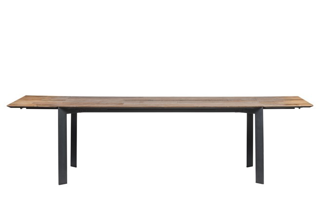 eettafel na200e l§l