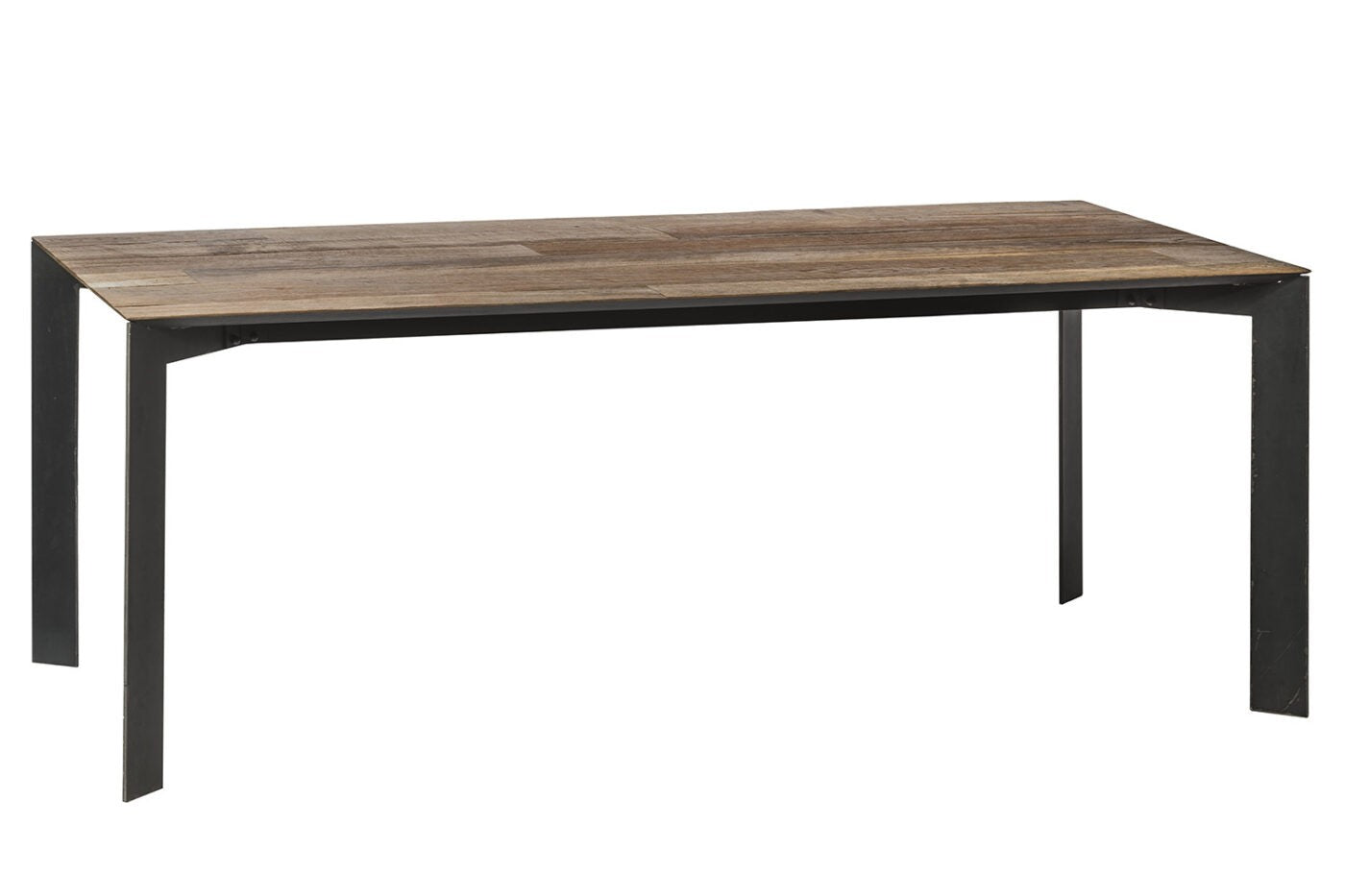 EETTAFEL NADAL NA200-220-250 L&L