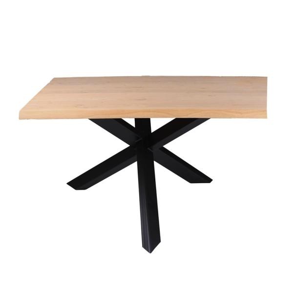Eettafel Neil