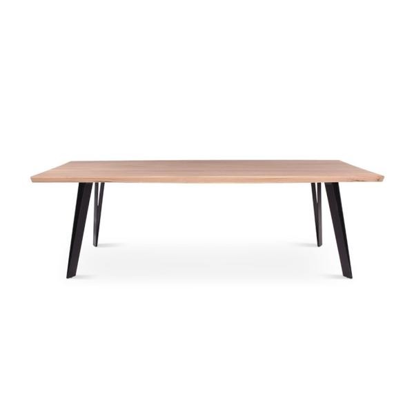 eettafel otho
