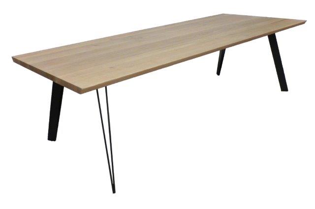 Eettafel Otho
