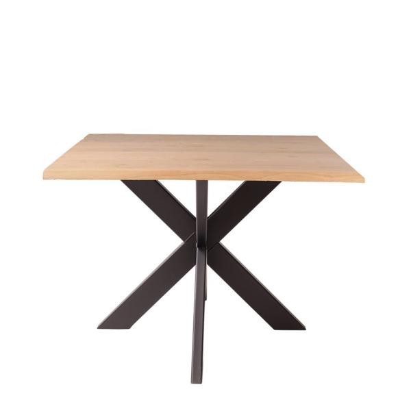 Eettafel Rene