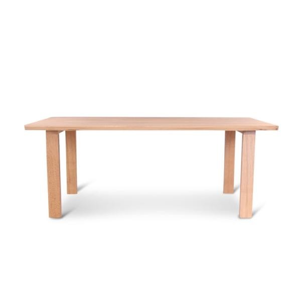 eettafel Roco