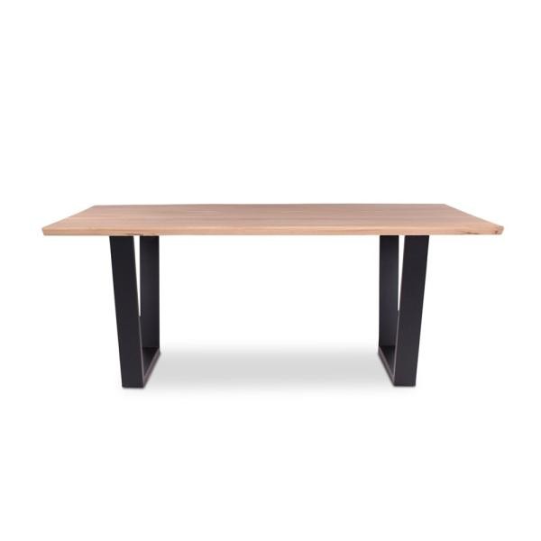 eettafel Samuel