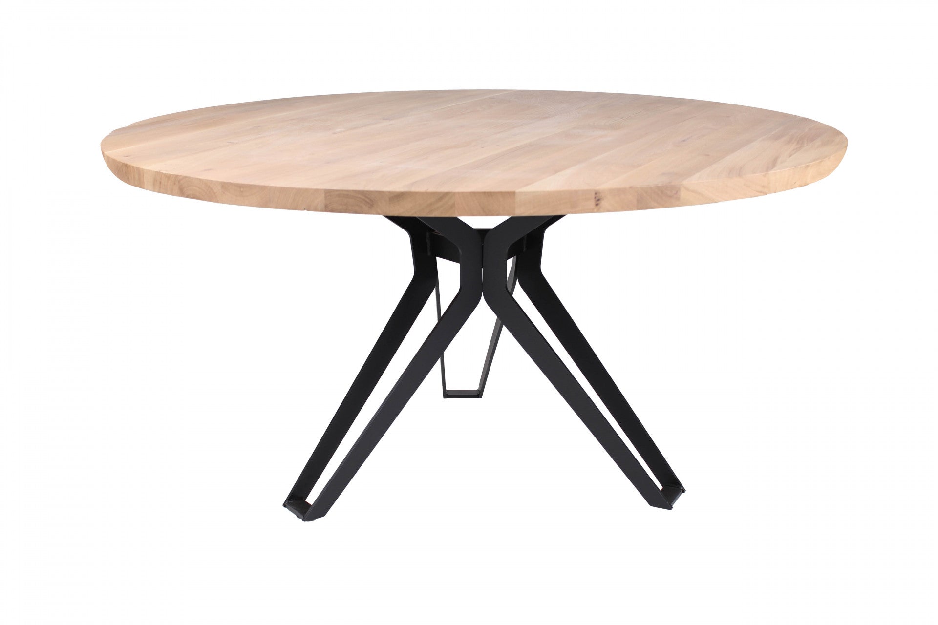 Eettafel Saxo