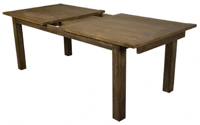 eettafel-met verlengstukken-dengkleh